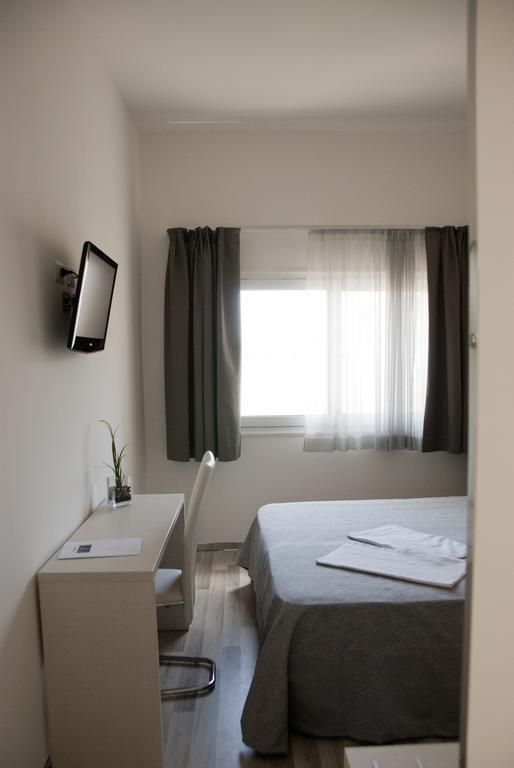 Il Corso Bed & Breakfast Porto Cesareo Exterior photo