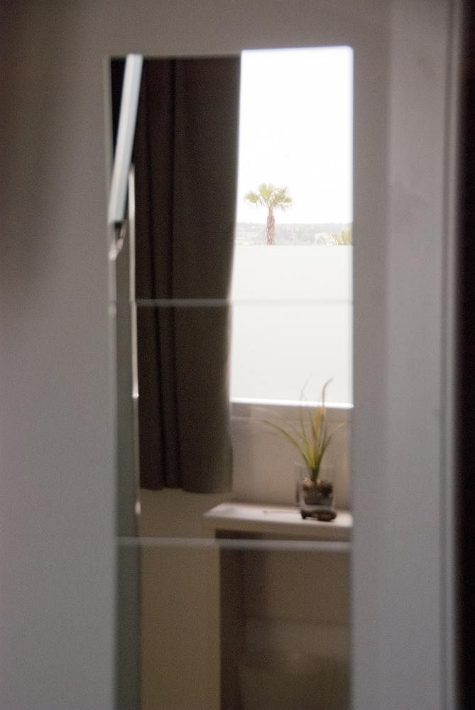 Il Corso Bed & Breakfast Porto Cesareo Exterior photo
